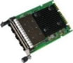Product image of X710DA4OCPV3G1P