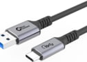 Product image of USB3.2AC025