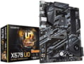 Product image of X570 UD