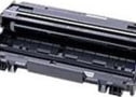 Product image of DR3000