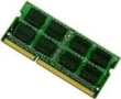 Product image of RAM-8GDR3-SO-1600