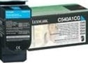 Product image of C540A1CG