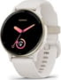 Product image of 010-02862-11