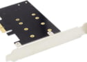 Product image of DS-33170