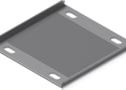 Product image of UACC-Rack-Shelf-TL