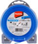 E-01731 tootepilt