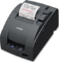 Product image of C31CL27142F3