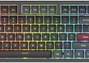 Product image of MK87FR