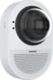 Product image of 02487-001