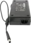 Product image of 702778-001