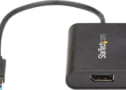 USB32DPES2 tootepilt