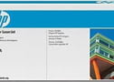 Product image of CB385-67901