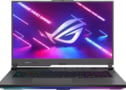 Product image of 90NR0C34-M00FV0