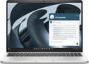 Product image of TY5FC