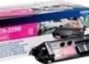 Product image of TN329M