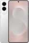 Product image of SM-S937BZSGEUB
