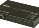 Product image of CE820R-ATA-G