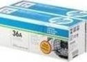 Product image of CB436AD