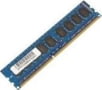 Product image of MMH0836/2GB