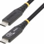 Product image of 1M-40G-USB4-CABLE