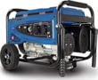Product image of SCH5906220903