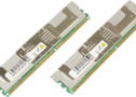 Product image of MMHP110-16GB