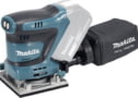 Product image of DBO484Z