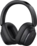 Product image of A00050601113-00
