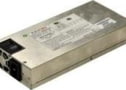 Product image of PWS-281-1H