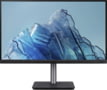Product image of UM.QB3EE.E01