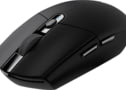 Product image of 910-006014