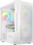 Product image of AM-ARAMIS-20-0000000-0002