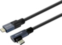 Product image of PROUSBCMM1.5A