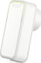 Product image of 20003088