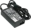 Product image of 4H6NV