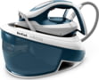 Product image of SV 8111