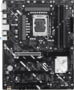 Product image of 90MB1I50-M0EAY0