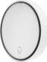Product image of KT20