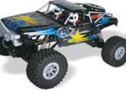 Product image of 22412
