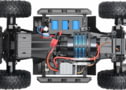 Product image of 22592