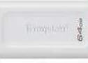 Product image of KC-U2G64-5R