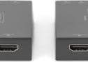 DS-55506 tootepilt