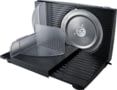 Product image of 291000