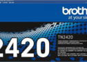 Product image of TN-2420