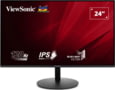 Product image of VA24E1H