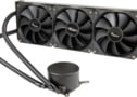 Product image of 88885631