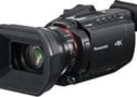 Product image of HC-X1600E