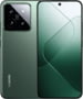 Product image of MZB0G1CEU