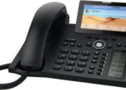 Product image of 4600