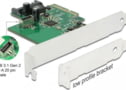 Product image of 89029